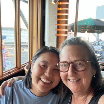 Anthony's Pier 66 - Seafood Near Me - Seattle, Washington Anthony's Pier 66 - Seafood Near Me - Seattle, Washington
