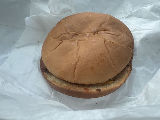 Zesto - Forest Park by null