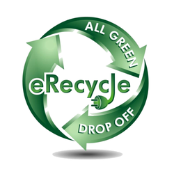 Tech505 Technology Solutions - Recycle we us.