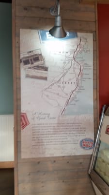 Menu photo 1 Jersey Mike's Subs Las Vegas, NV Menu photo 1 Jersey Mike's Subs Las Vegas, NV
