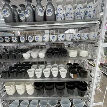 Daiso - Discount Store Near Me - Fontana, California Daiso - Discount Store Near Me - Fontana, California