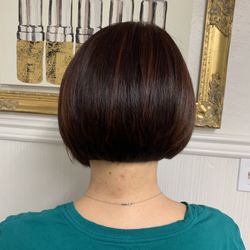 Metamorphosis Salon
