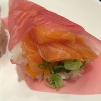 SushiStop Pasadena - Sushi Bars Near Me - Pasadena, California