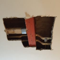Luke's Drywall
