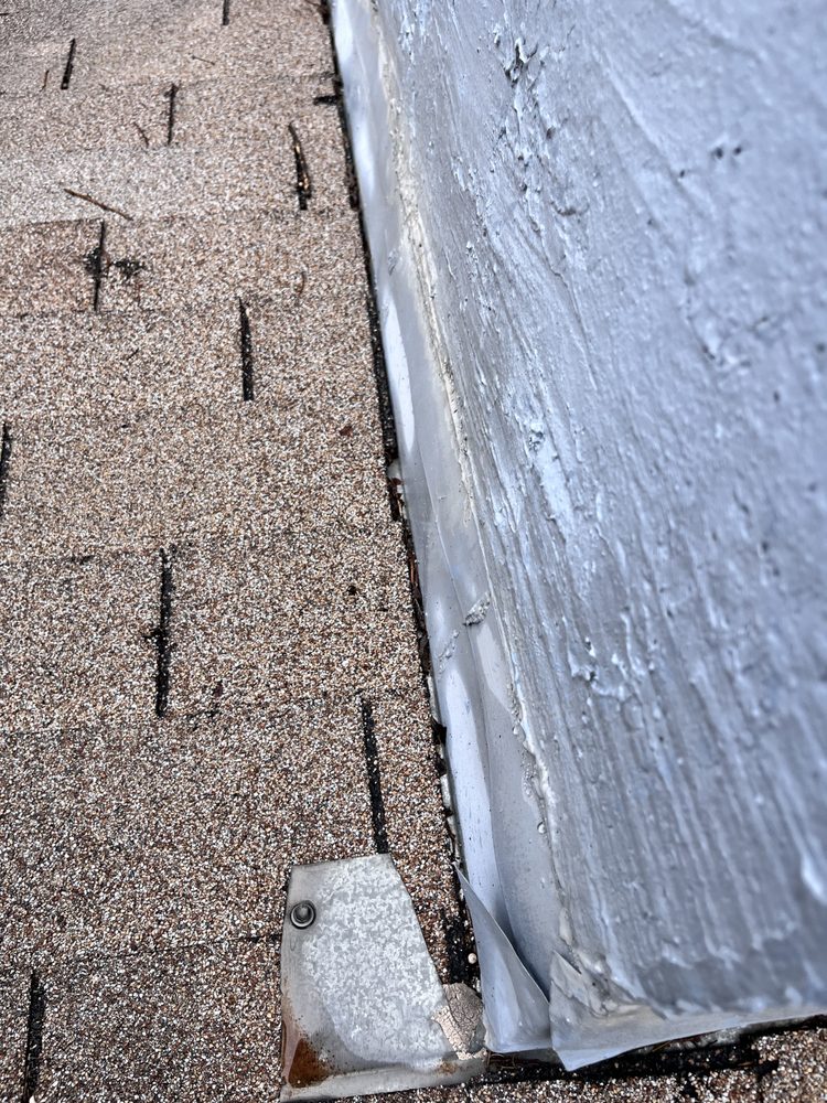 Slide of Jet Coat Roofing