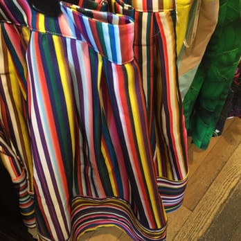 Fox's - Women's Clothing Near Me - Brooklyn, New York
