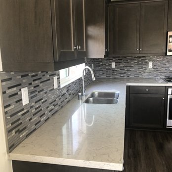 Solid Foundation Tile & Stone - Flooring Near Me Solid Foundation Tile & Stone - Flooring Near Me