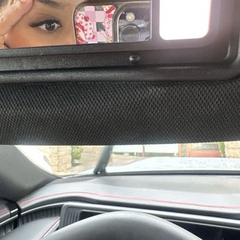 Eva Lash - Eyelash Service Near Me - Ontario, California