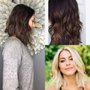Photo of Christina Marin Hair Artist