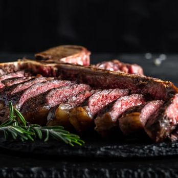 Wildfire by Meat N’Bone - Steak - Pop-Up Restaurants Near Me - Miami, Florida Wildfire by Meat N’Bone - Steak - Pop-Up Restaurants Near Me - Miami, Florida