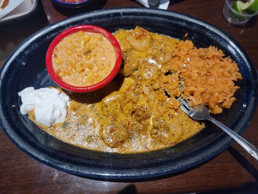 Cada Vez Cocina Mexicana by null