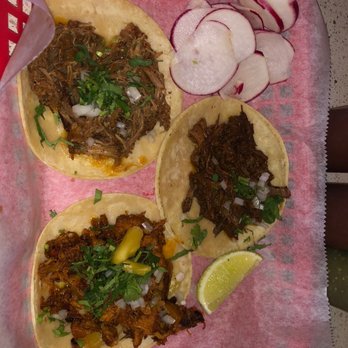 Loco Pez - Tacos - Mexican Near Me - Philadelphia, Pennsylvania Loco Pez - Tacos - Mexican Near Me - Philadelphia, Pennsylvania