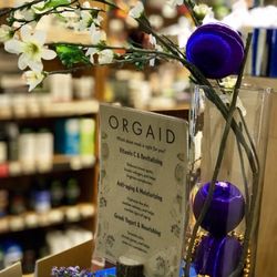Community Pharmacy