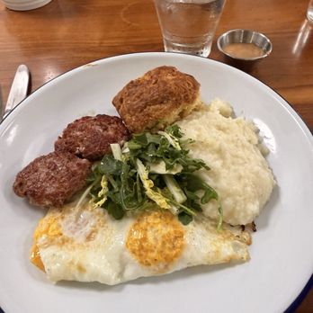 Lillian's - Breakfast & Brunch Near Me - Charleston, South Carolina Lillian's - Breakfast & Brunch Near Me - Charleston, South Carolina