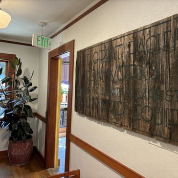 Patagonia Ventura - Iron works board - Sports Wear Near Me - Ventura, California Patagonia Ventura - Iron works board - Sports Wear Near Me - Ventura, California