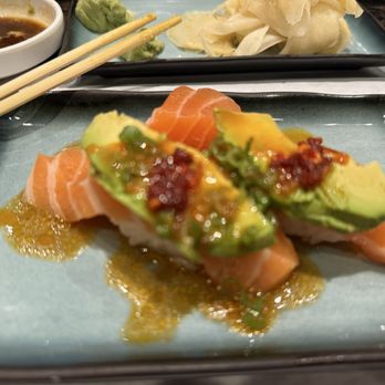 Sushi 661 - Sushi Bars Near Me - Santa Clarita, California Sushi 661 - Sushi Bars Near Me - Santa Clarita, California