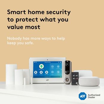 Safe Haven Security Services - Security Systems Near Me Safe Haven Security Services - Security Systems Near Me