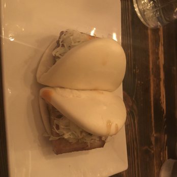 Ani Ramen House - Pork Buns - Ramen Near Me - Montclair, New Jersey Ani Ramen House - Pork Buns - Ramen Near Me - Montclair, New Jersey
