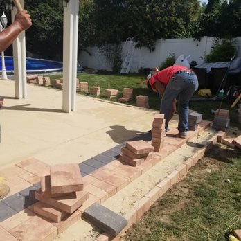 SDV Construction - Masonry/Concrete Near Me SDV Construction - Masonry/Concrete Near Me
