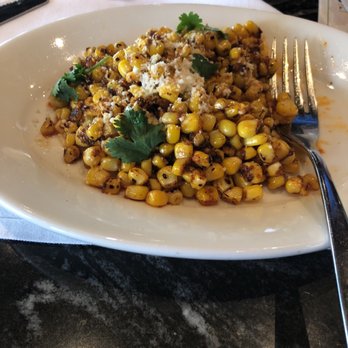 Doc B's Restaurant + Bar - Elote corn - New American Near Me - Austin, Texas Doc B's Restaurant + Bar - Elote corn - New American Near Me - Austin, Texas