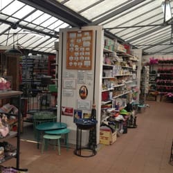 La Ferme et la Cueillette de Gally