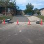 Photo of Fischer Concrete