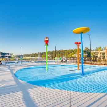 Savannah Lakes RV Resort - Enjoy a heated outdoor pool, a kid‑friendly splash pad, and a 12‑person hot tub - Campgrounds Near Me - Hardeeville, South Carolina Savannah Lakes RV Resort - Enjoy a heated outdoor pool, a kid‑friendly splash pad, and a 12‑person hot tub - Campgrounds Near Me - Hardeeville, South Carolina