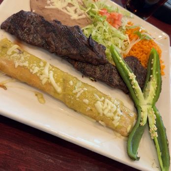 Taco Dale Cantina - Tampiqueña - Seafood Near Me - Oswego, Illinois