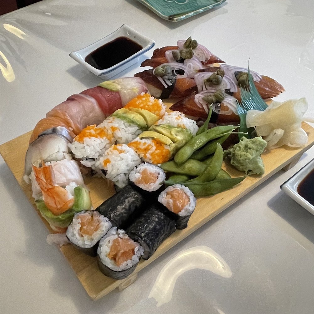 Yamato - Japanese Near Me - Tucson, Arizona Yamato - Japanese Near Me - Tucson, Arizona