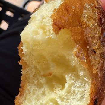 Paris Baguette - Coffee & Tea Near Me - Irvine, California Paris Baguette - Coffee & Tea Near Me - Irvine, California