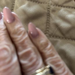 Esme nails Esme nails
