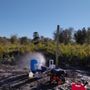 Photo of Cullen's Well Drilling