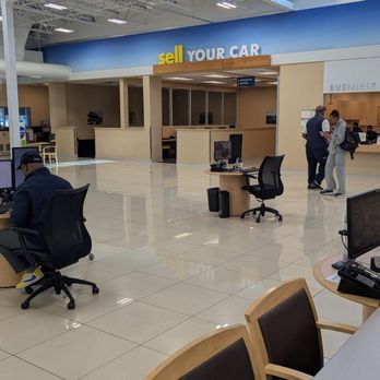 CarMax - Used Car Dealers Near Me - Norcross, Georgia CarMax - Used Car Dealers Near Me - Norcross, Georgia