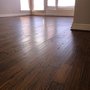 Photo of JW Flooring