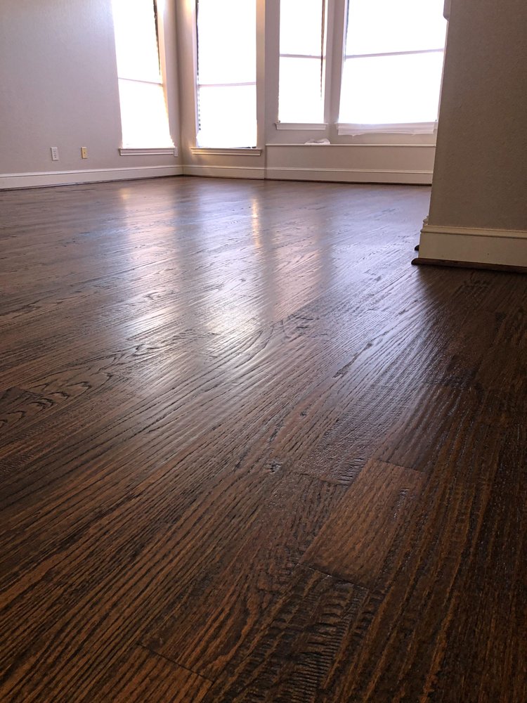 JW FLOORING Updated October 2024 222 Photos 10725 Plano Rd, Dallas, Texas Flooring
