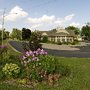 Photo of Mattson Funeral Home