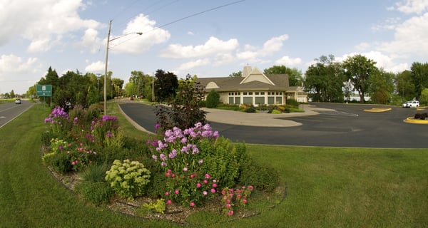 MATTSON FUNERAL HOME - Updated June 2026 - 343 N Shore Dr, Forest Lake