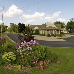 Mattson Funeral Home - Mattson Funeral Home and Cremation Service
