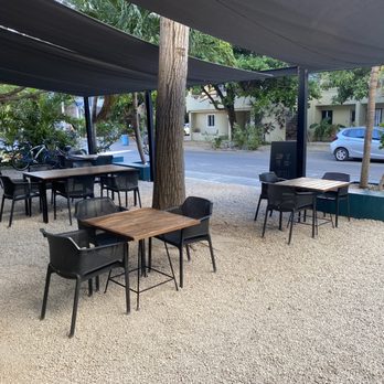 Basic Foodie - Cafeteria Near Me - Playa del Carmen, ROO Basic Foodie - Cafeteria Near Me - Playa del Carmen, ROO