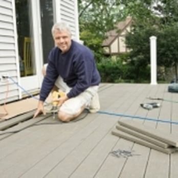Andy On-Call - Handyman Near Me - Taylors, South Carolina Andy On-Call - Handyman Near Me - Taylors, South Carolina