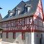 Photo of Hotel Eltvinum