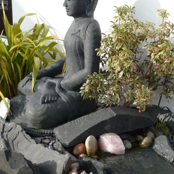 Brighton Holistics - Massage Near Me - Brighton, BNH