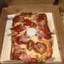 Photo of Jet's Pizza