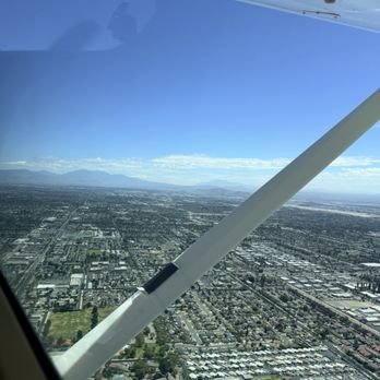 Cable Airport - Airports Near Me - Upland, California Cable Airport - Airports Near Me - Upland, California