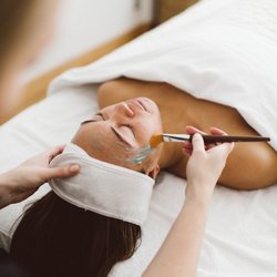aos Skincare