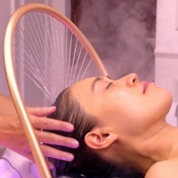 Crystal Massage & Head Spa - Day Spas Near Me - Fishkill, New York