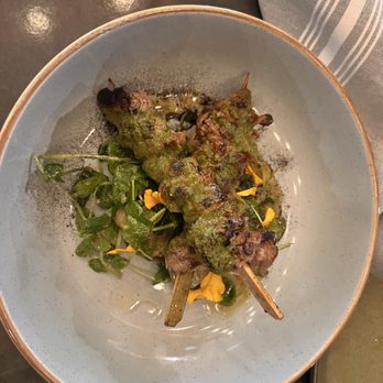 Guiso Latin Fusion - Latin American Near Me - Healdsburg, California Guiso Latin Fusion - Latin American Near Me - Healdsburg, California