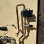Photo of The emergency plumber HVAC Services