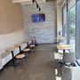 Photo of Gong Cha