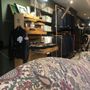Photo of Emerson's Haberdashery